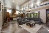 3686 Santa Marcella Avenue - Photo 9