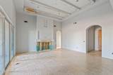 4070 Santa Elena Place - Photo 10
