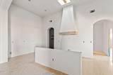 4070 Santa Elena Place - Photo 13