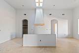 4070 Santa Elena Place - Photo 14