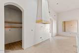 4070 Santa Elena Place - Photo 16
