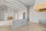 4070 Santa Elena Place - Photo 17