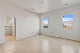 4070 Santa Elena Place - Photo 19
