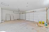 4070 Santa Elena Place - Photo 22