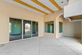 4070 Santa Elena Place - Photo 23