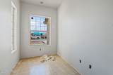4070 Santa Elena Place - Photo 5