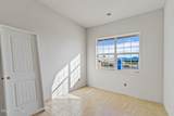 4070 Santa Elena Place - Photo 7