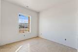 4070 Santa Elena Place - Photo 8