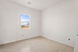4070 Santa Elena Place - Photo 9