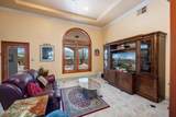 4471 Nambe Arc - Photo 14