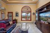 4471 Nambe Arc - Photo 16