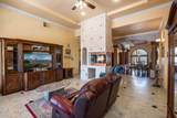 4471 Nambe Arc - Photo 18