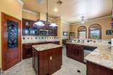 4471 Nambe Arc - Photo 21