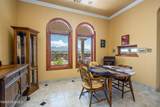4471 Nambe Arc - Photo 24