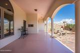 4471 Nambe Arc - Photo 50