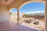 4471 Nambe Arc - Photo 51