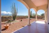 4471 Nambe Arc - Photo 55