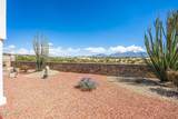4471 Nambe Arc - Photo 63