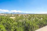 4471 Nambe Arc - Photo 64
