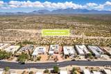 4471 Nambe Arc - Photo 66