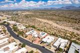 4471 Nambe Arc - Photo 69