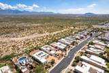 4471 Nambe Arc - Photo 71