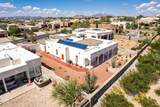 4471 Nambe Arc - Photo 81