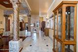 4471 Nambe Arc - Photo 9