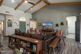 6668 Vista Hermosa Street - Photo 12