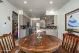 6668 Vista Hermosa Street - Photo 15