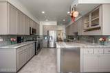 6668 Vista Hermosa Street - Photo 16