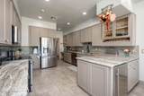 6668 Vista Hermosa Street - Photo 17