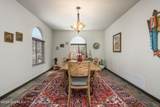6668 Vista Hermosa Street - Photo 20