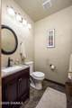 6668 Vista Hermosa Street - Photo 22