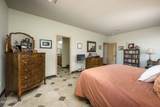 6668 Vista Hermosa Street - Photo 27