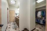 6668 Vista Hermosa Street - Photo 30