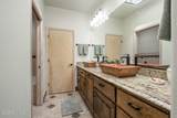 6668 Vista Hermosa Street - Photo 31