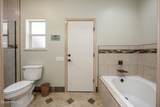 6668 Vista Hermosa Street - Photo 33