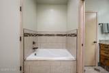 6668 Vista Hermosa Street - Photo 34