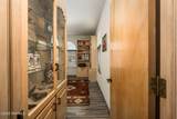 6668 Vista Hermosa Street - Photo 37