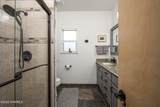 6668 Vista Hermosa Street - Photo 40