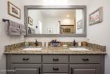 6668 Vista Hermosa Street - Photo 41