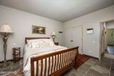 6668 Vista Hermosa Street - Photo 44