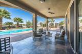 6668 Vista Hermosa Street - Photo 45
