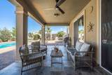 6668 Vista Hermosa Street - Photo 46
