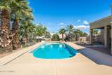 6668 Vista Hermosa Street - Photo 49
