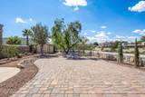 6668 Vista Hermosa Street - Photo 52
