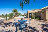 6668 Vista Hermosa Street - Photo 53