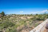 6668 Vista Hermosa Street - Photo 57