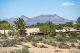 6668 Vista Hermosa Street - Photo 59